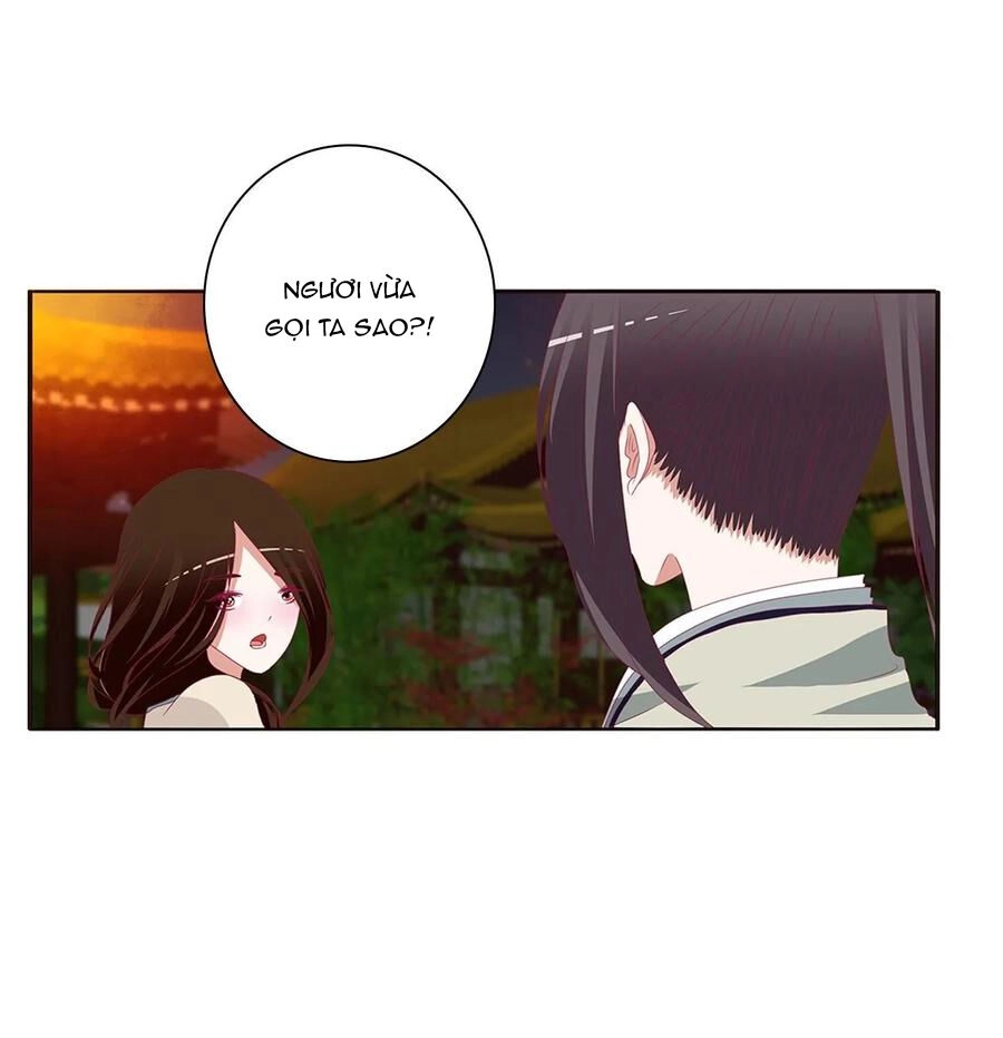 Thông Linh Phi Chapter 636 - 17