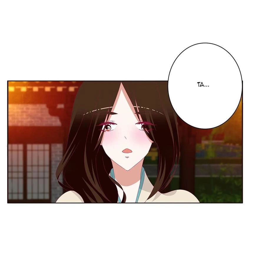 Thông Linh Phi Chapter 636 - 21