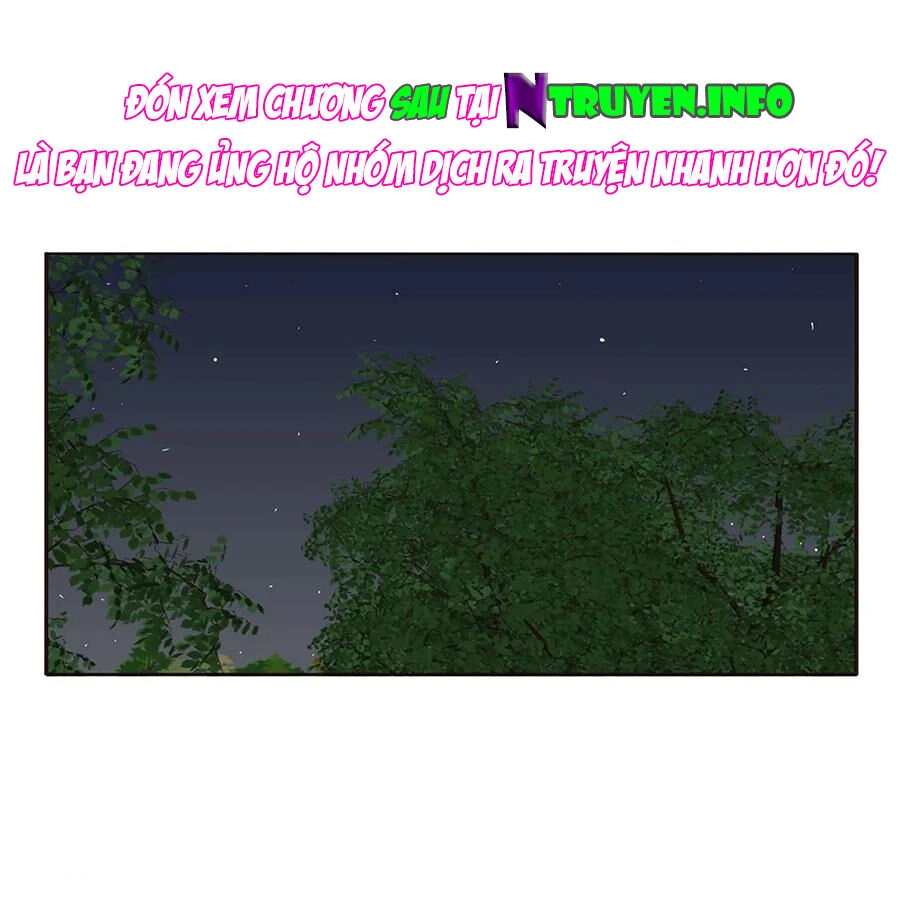 Thông Linh Phi Chapter 636 - 24