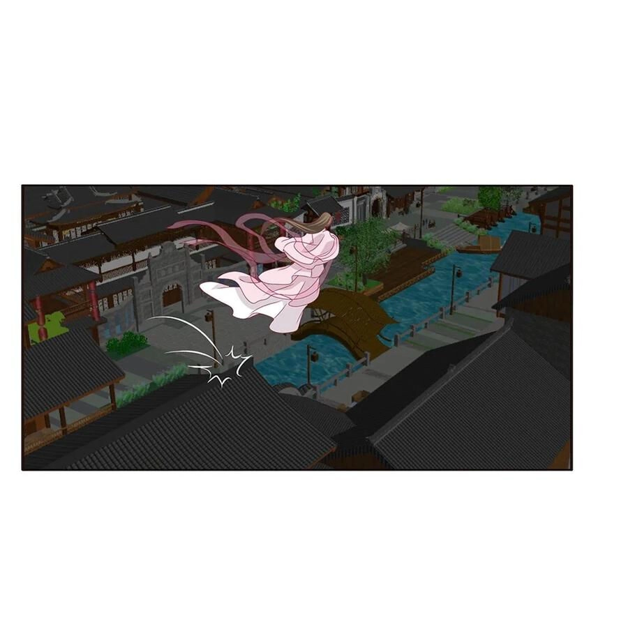 Thông Linh Phi Chapter 636 - 25