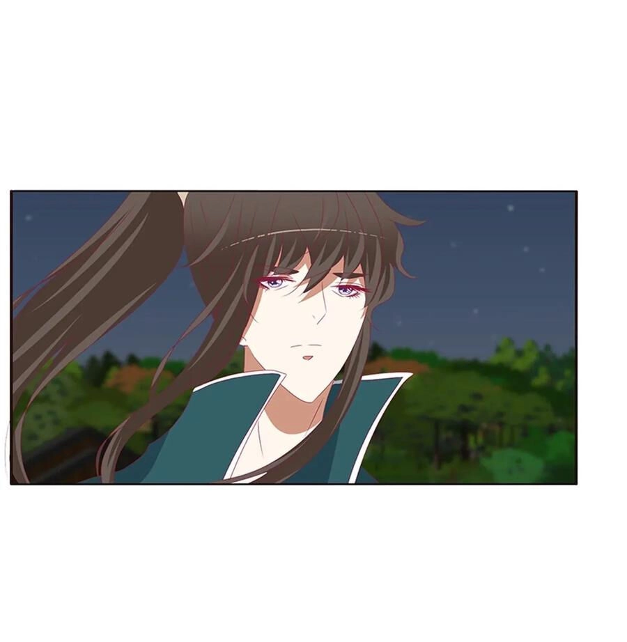 Thông Linh Phi Chapter 636 - 26