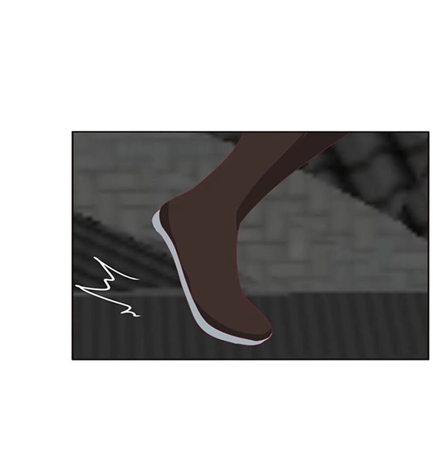 Thông Linh Phi Chapter 636 - 27