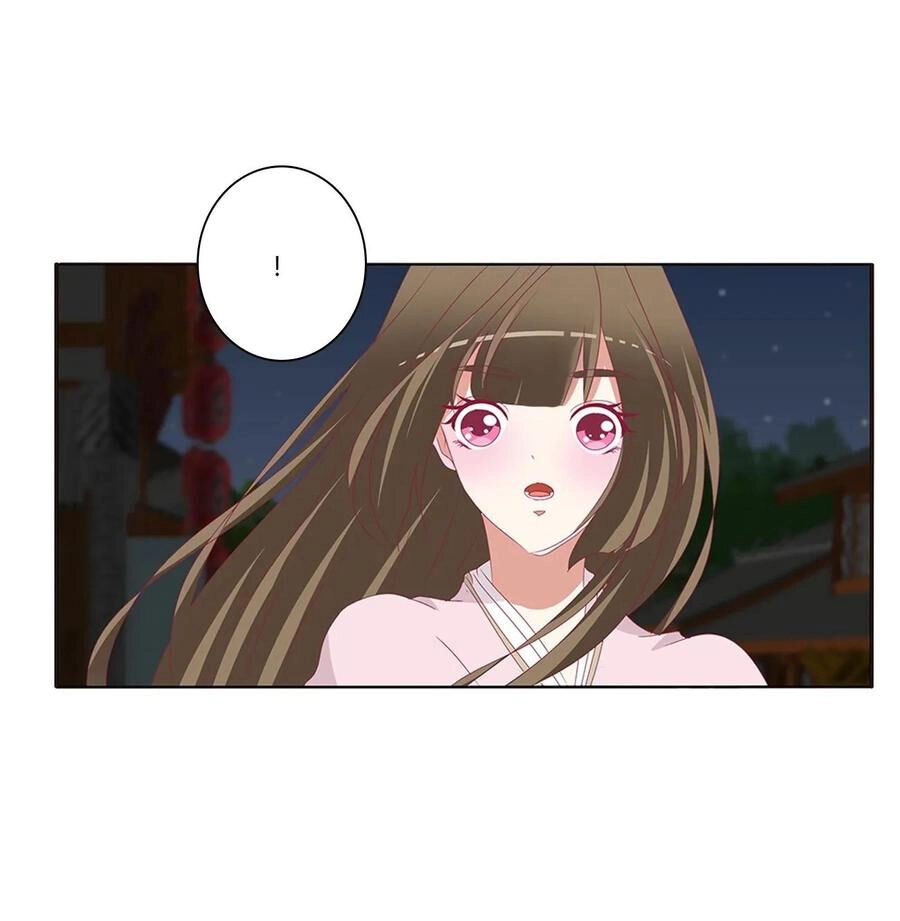 Thông Linh Phi Chapter 636 - 29