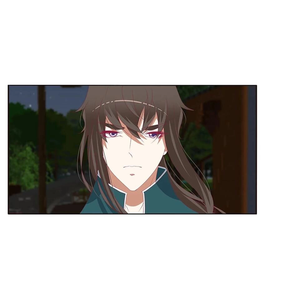 Thông Linh Phi Chapter 636 - 30