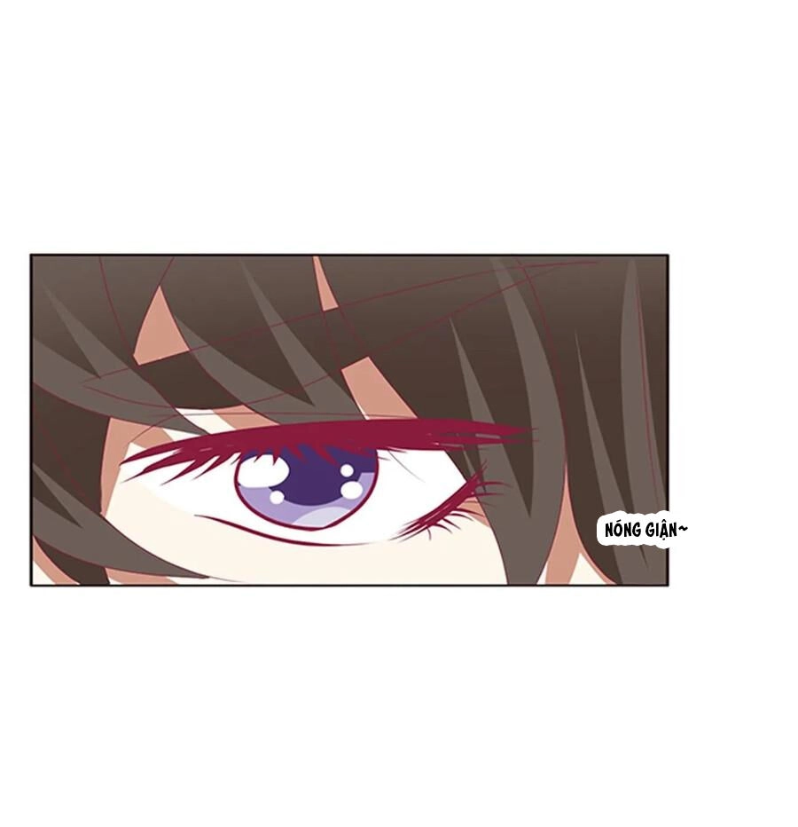 Thông Linh Phi Chapter 637 - 4