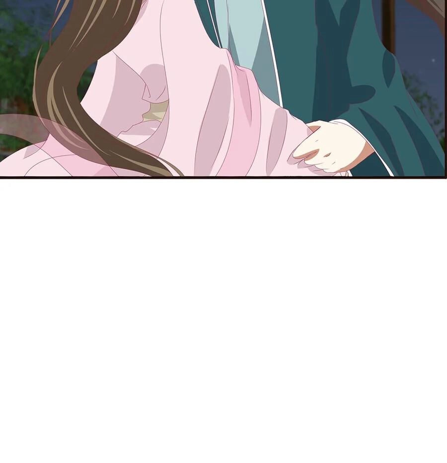 Thông Linh Phi Chapter 637 - 7