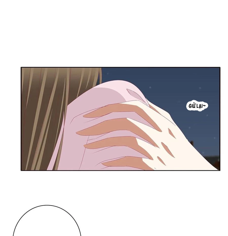 Thông Linh Phi Chapter 637 - 9