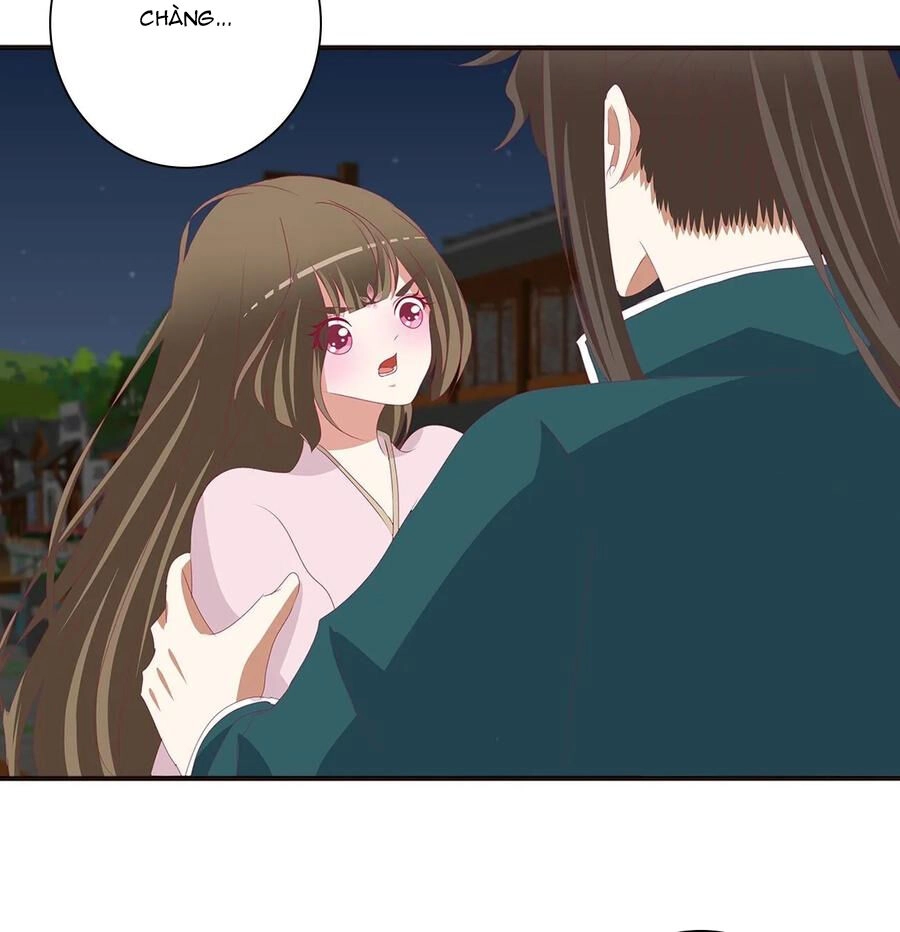 Thông Linh Phi Chapter 637 - 10