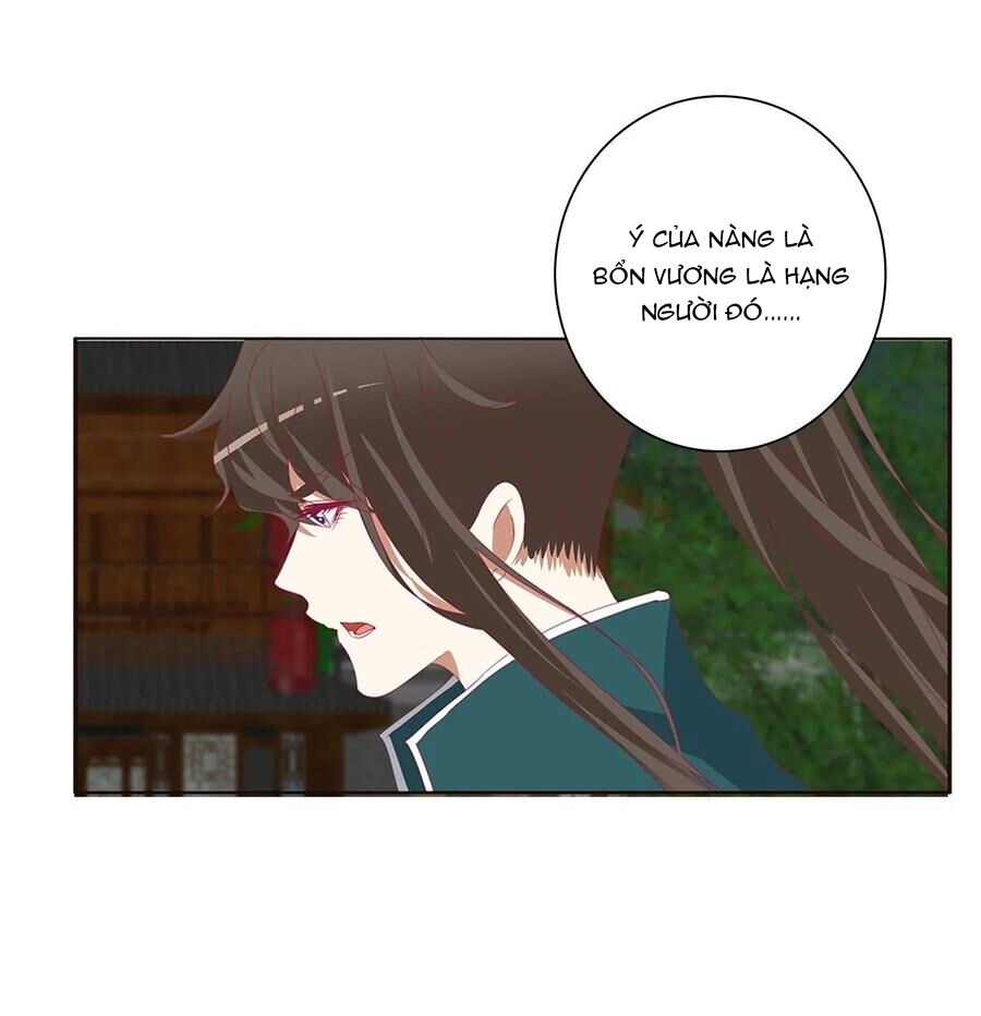 Thông Linh Phi Chapter 637 - 15