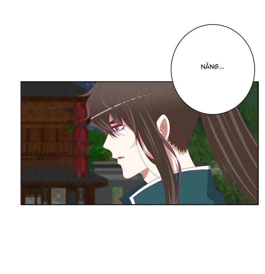 Thông Linh Phi Chapter 637 - 17