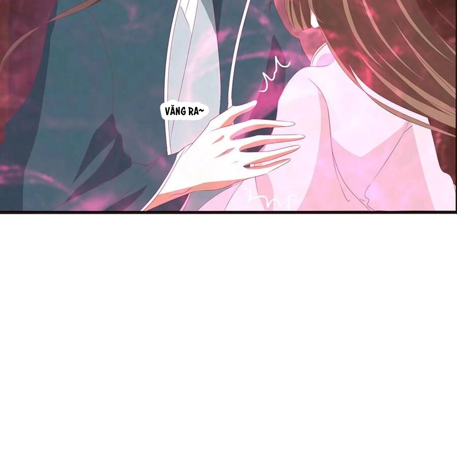 Thông Linh Phi Chapter 637 - 22