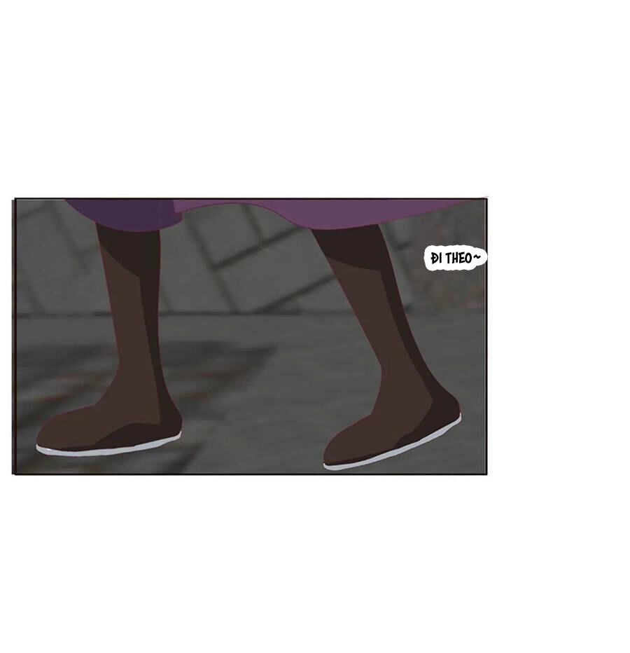 Thông Linh Phi Chapter 637 - 26