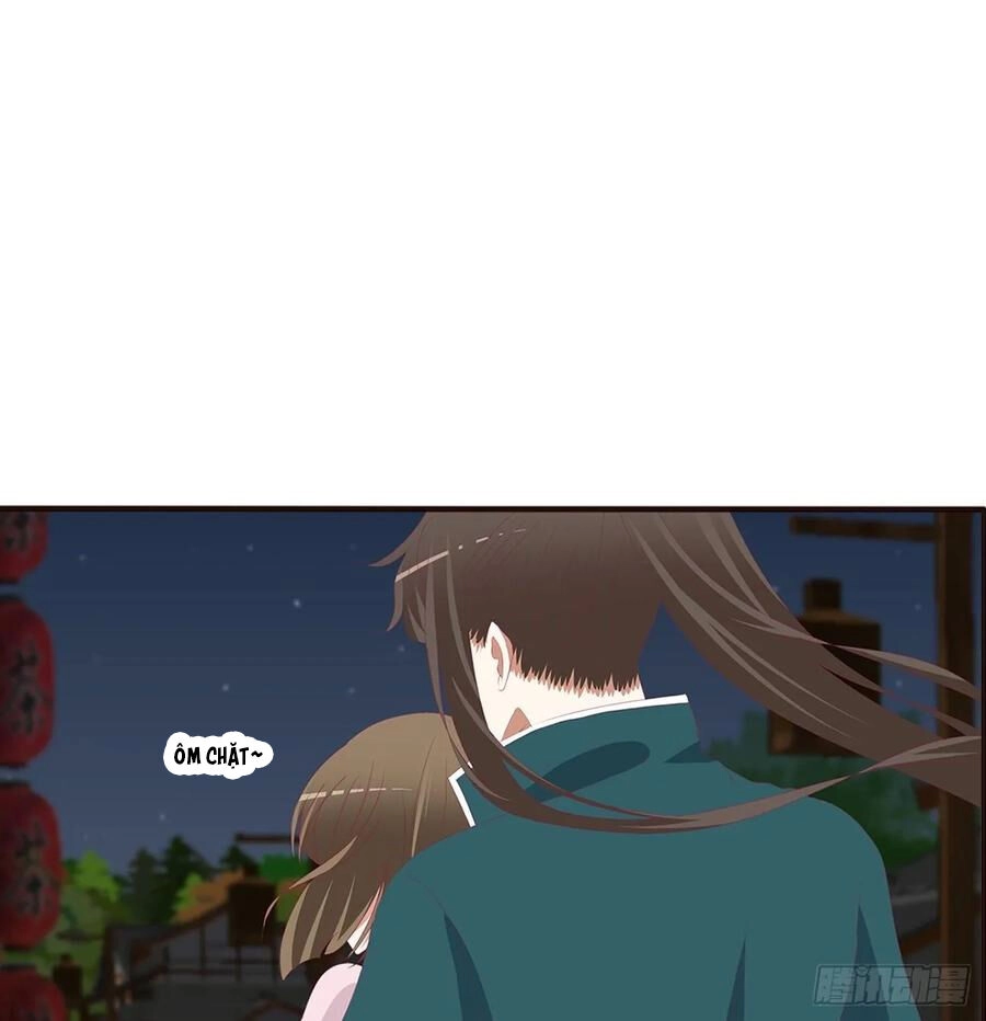 Thông Linh Phi Chapter 637 - 27