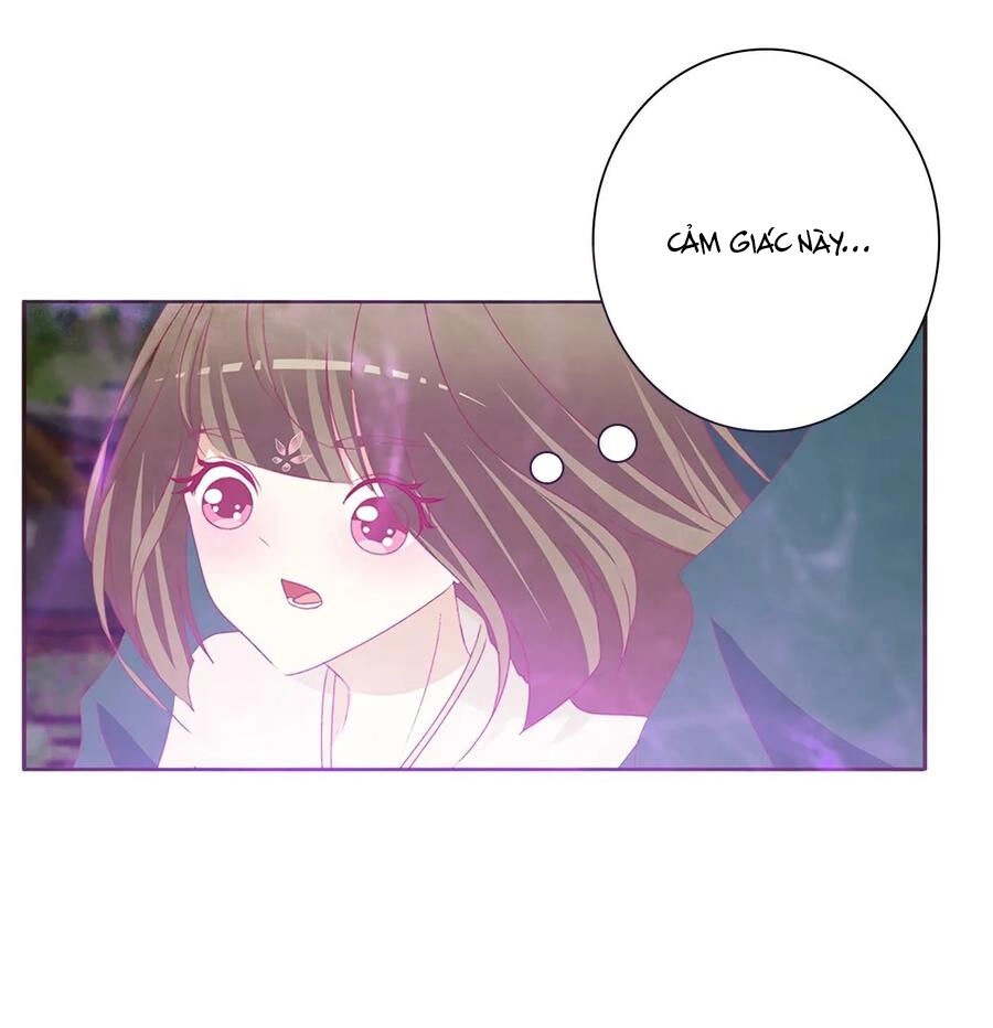 Thông Linh Phi Chapter 638 - 9