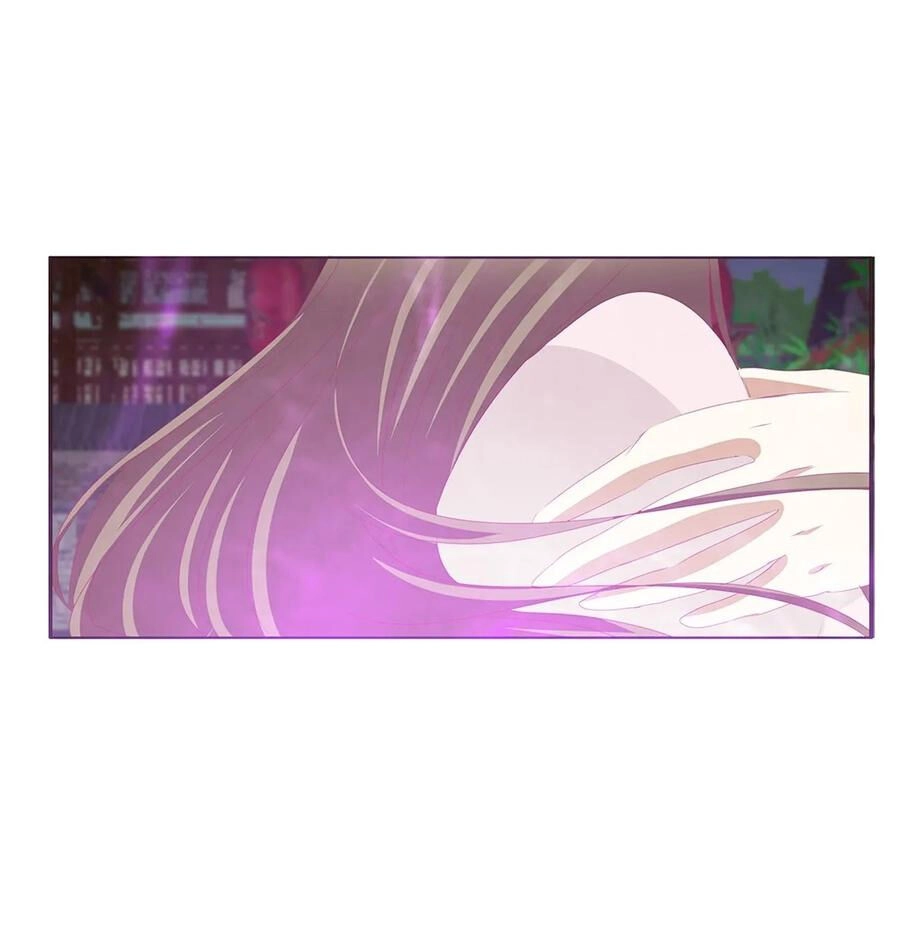 Thông Linh Phi Chapter 638 - 10