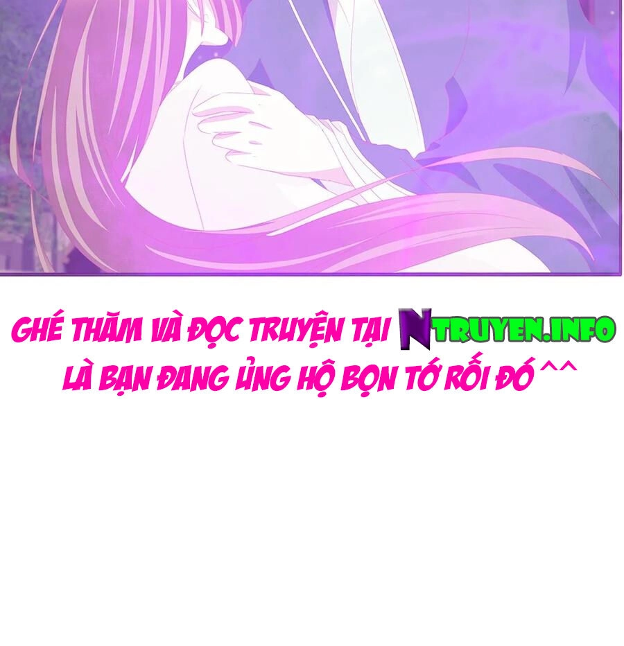 Thông Linh Phi Chapter 638 - 12