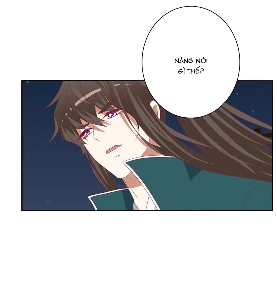 Thông Linh Phi Chapter 638 - 14