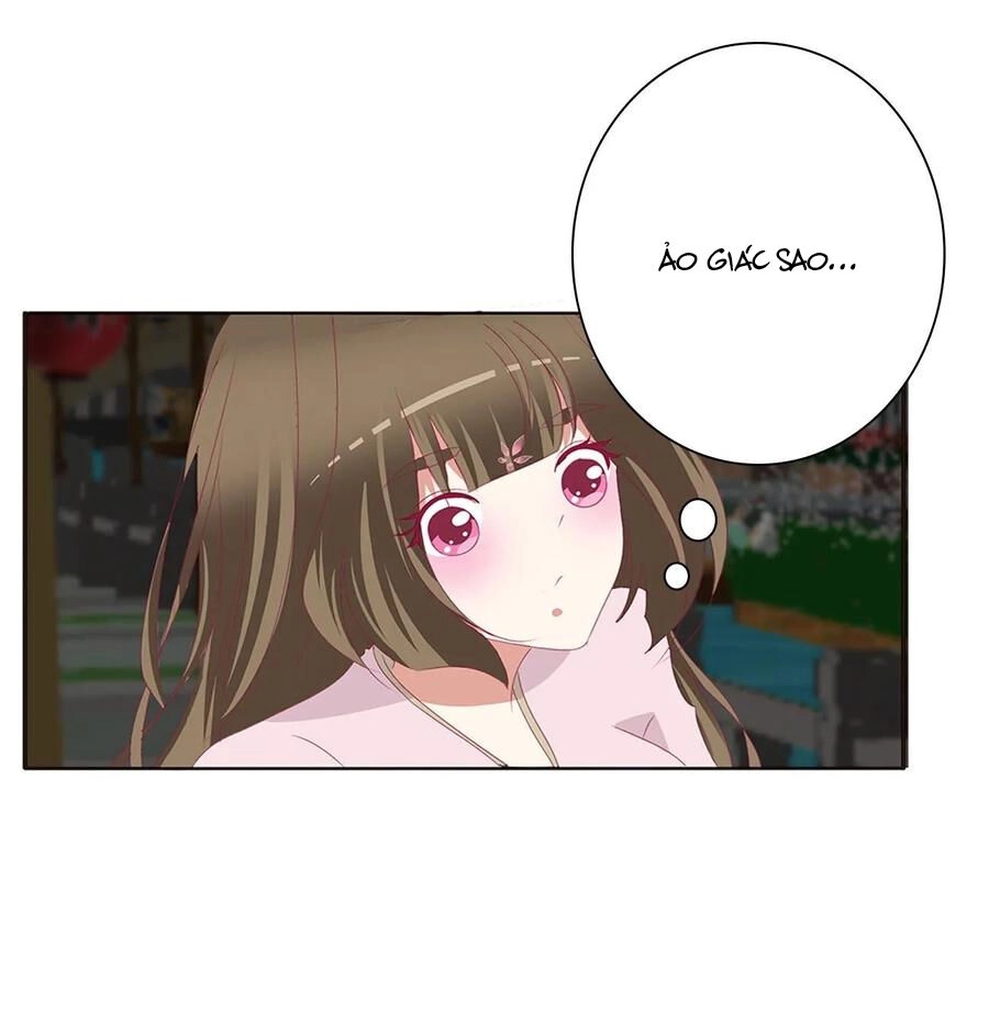 Thông Linh Phi Chapter 638 - 15