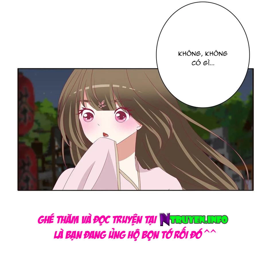 Thông Linh Phi Chapter 638 - 16