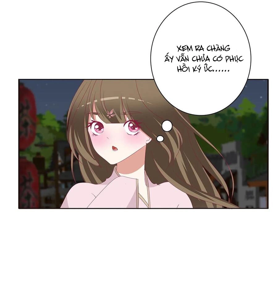 Thông Linh Phi Chapter 638 - 18