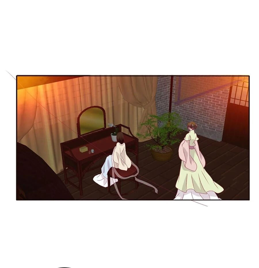 Thông Linh Phi Chapter 638 - 30