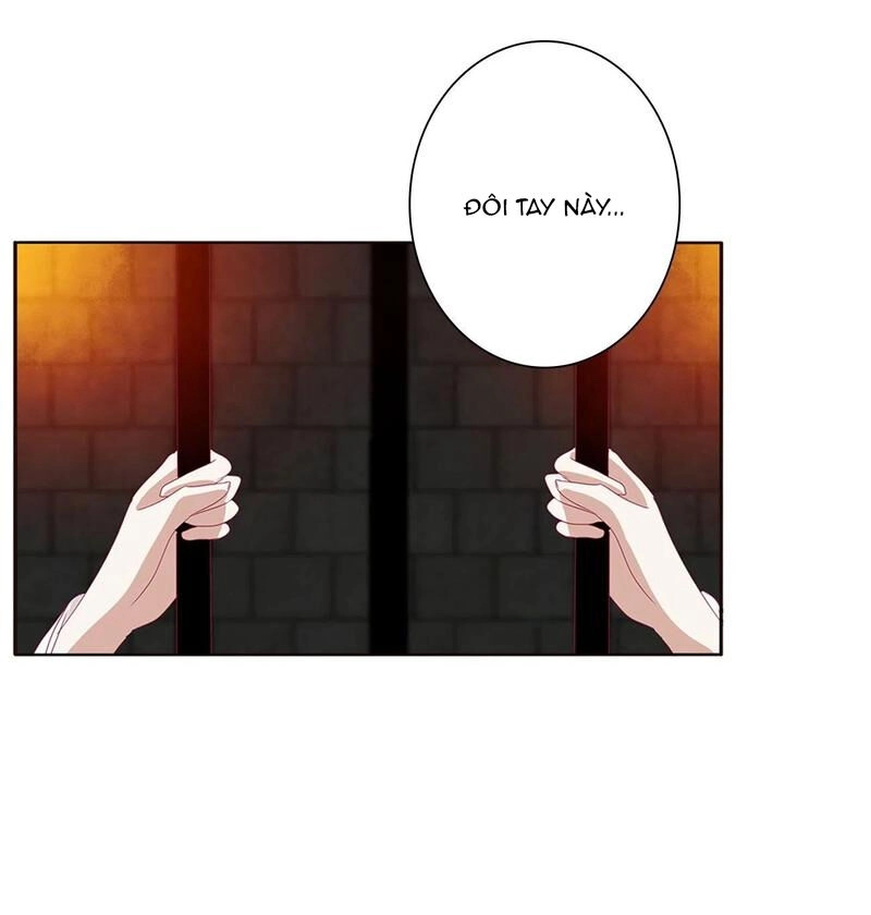 Thông Linh Phi Chapter 639 - 26