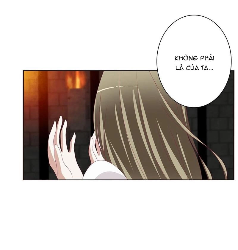 Thông Linh Phi Chapter 639 - 27