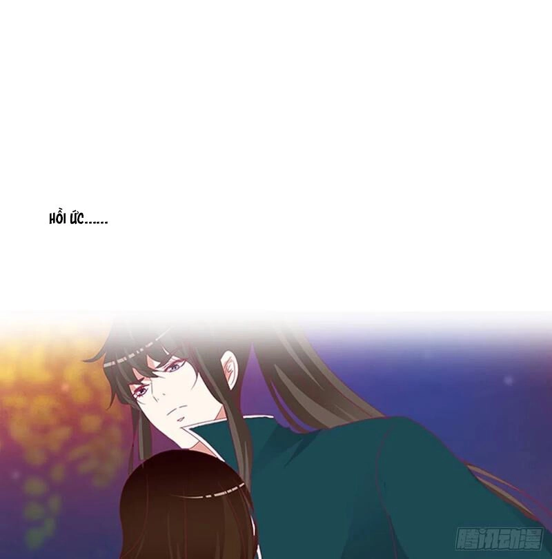 Thông Linh Phi Chapter 640 - 7