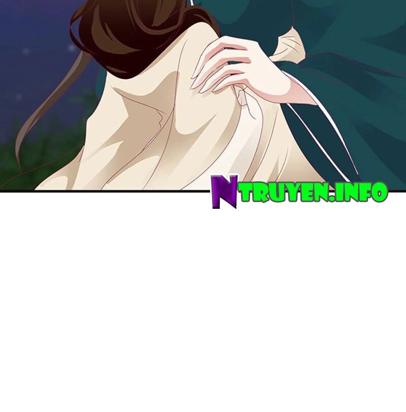 Thông Linh Phi Chapter 640 - 8