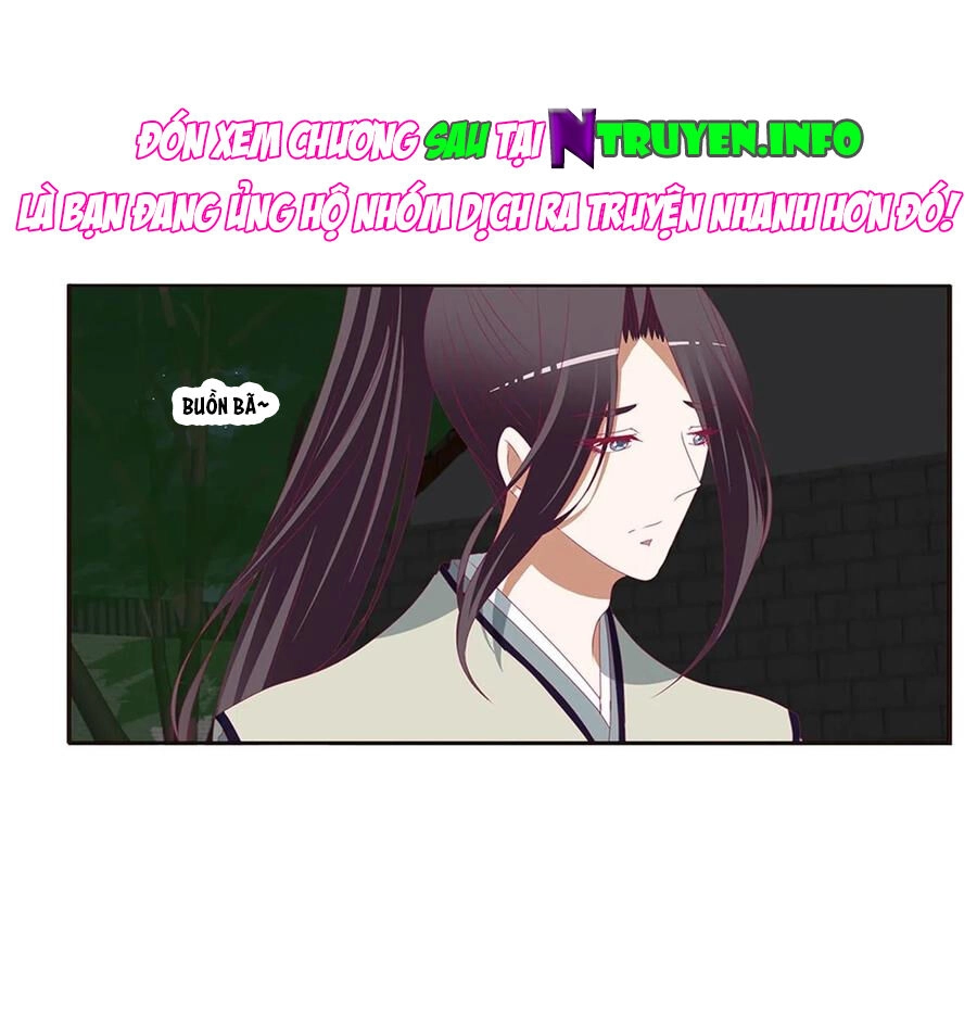 Thông Linh Phi Chapter 641 - 16