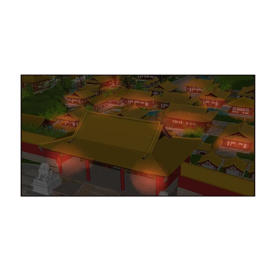 Thông Linh Phi Chapter 641 - 18