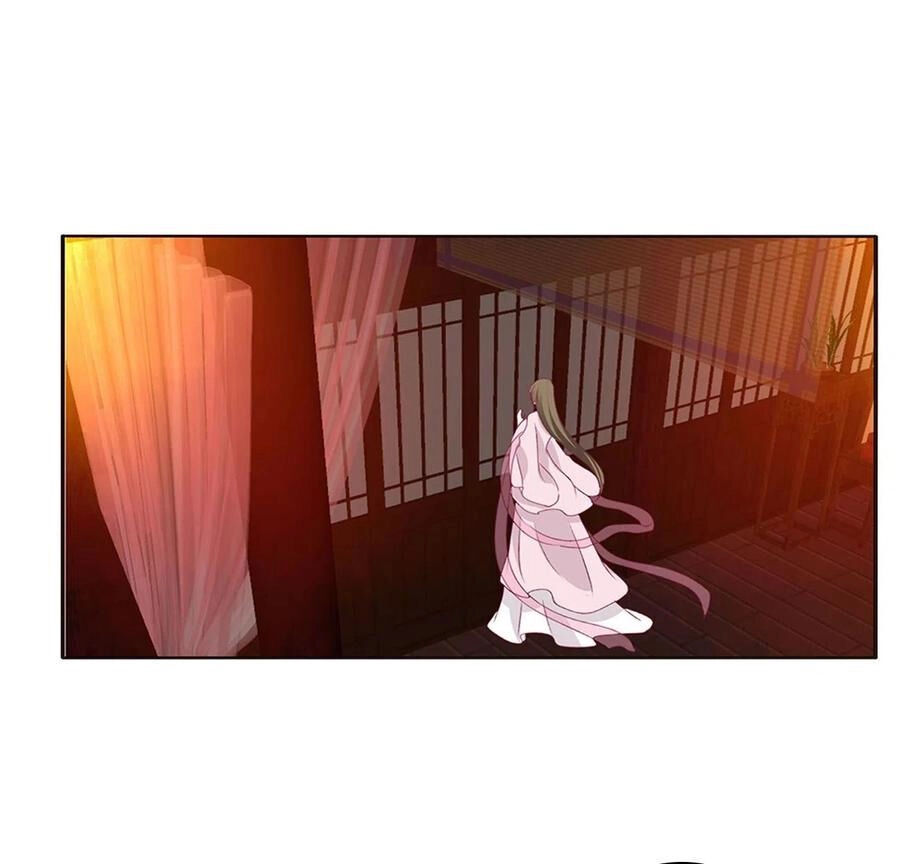 Thông Linh Phi Chapter 641 - 25