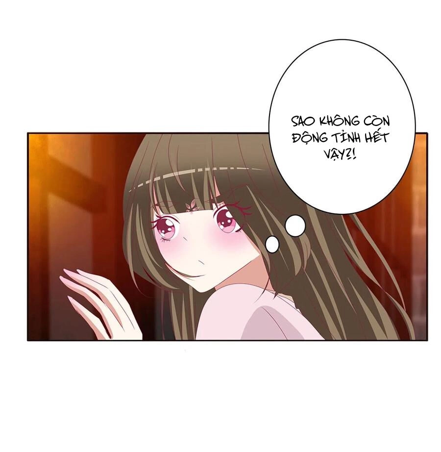 Thông Linh Phi Chapter 642 - 6