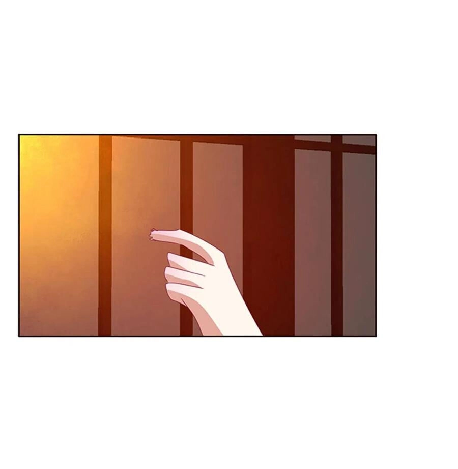 Thông Linh Phi Chapter 642 - 7