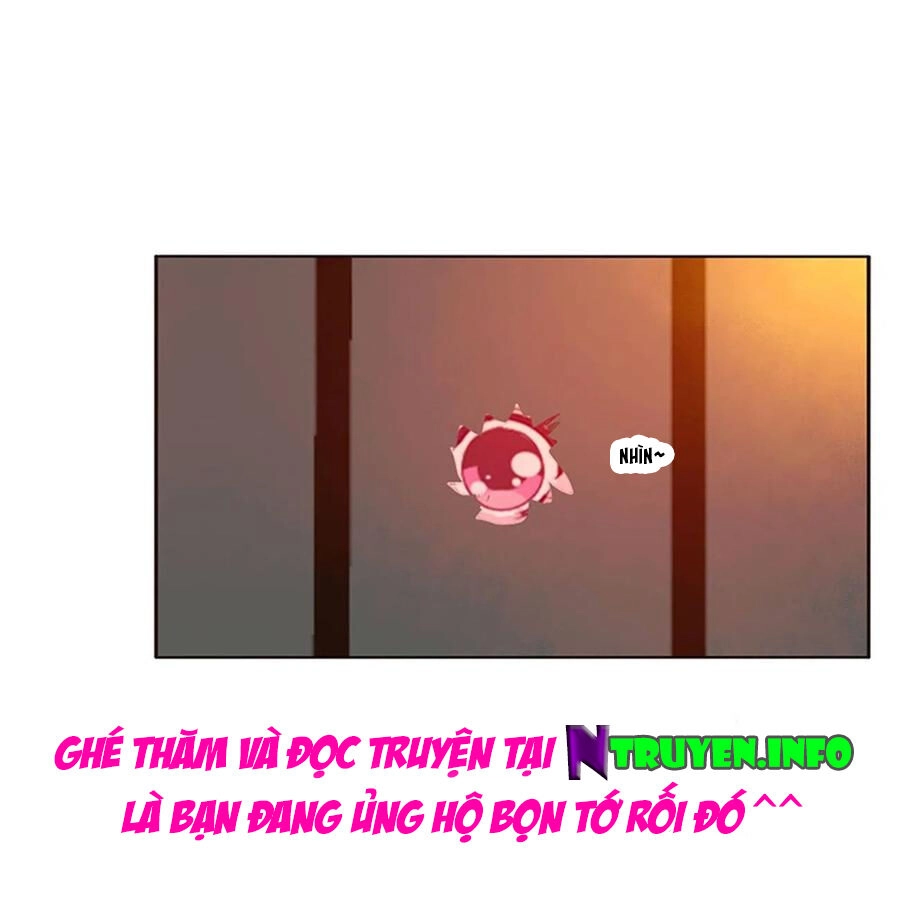 Thông Linh Phi Chapter 642 - 8