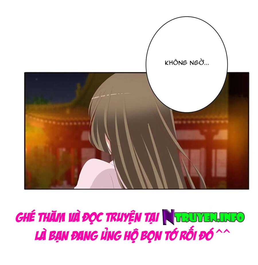 Thông Linh Phi Chapter 642 - 12