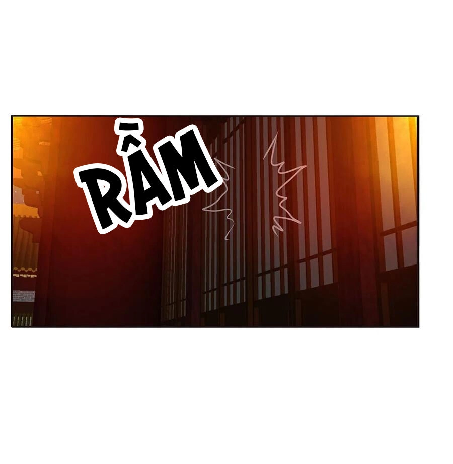 Thông Linh Phi Chapter 642 - 13