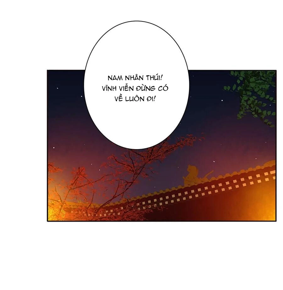 Thông Linh Phi Chapter 642 - 14