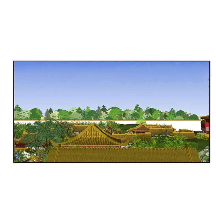 Thông Linh Phi Chapter 643 - 4