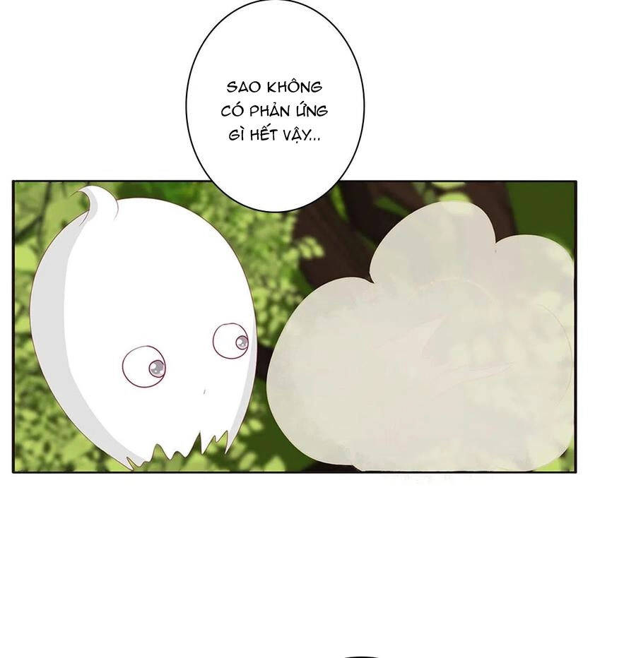 Thông Linh Phi Chapter 643 - 9