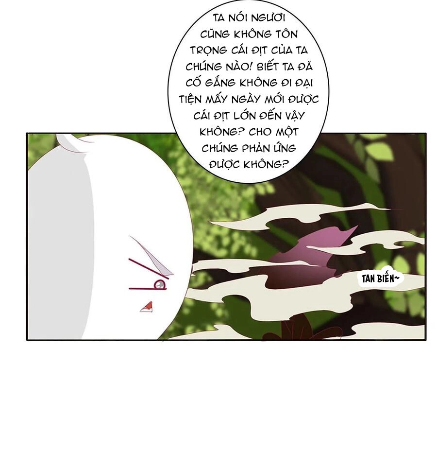 Thông Linh Phi Chapter 643 - 10