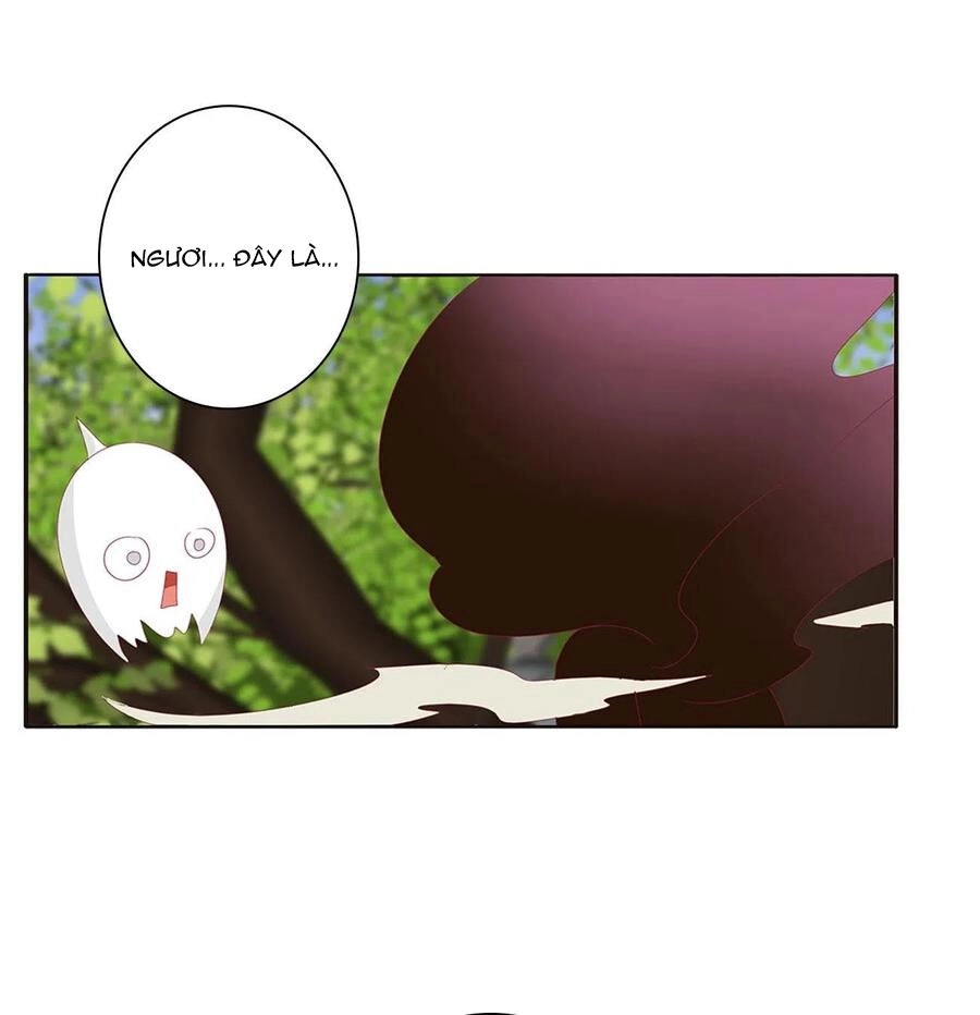 Thông Linh Phi Chapter 643 - 11