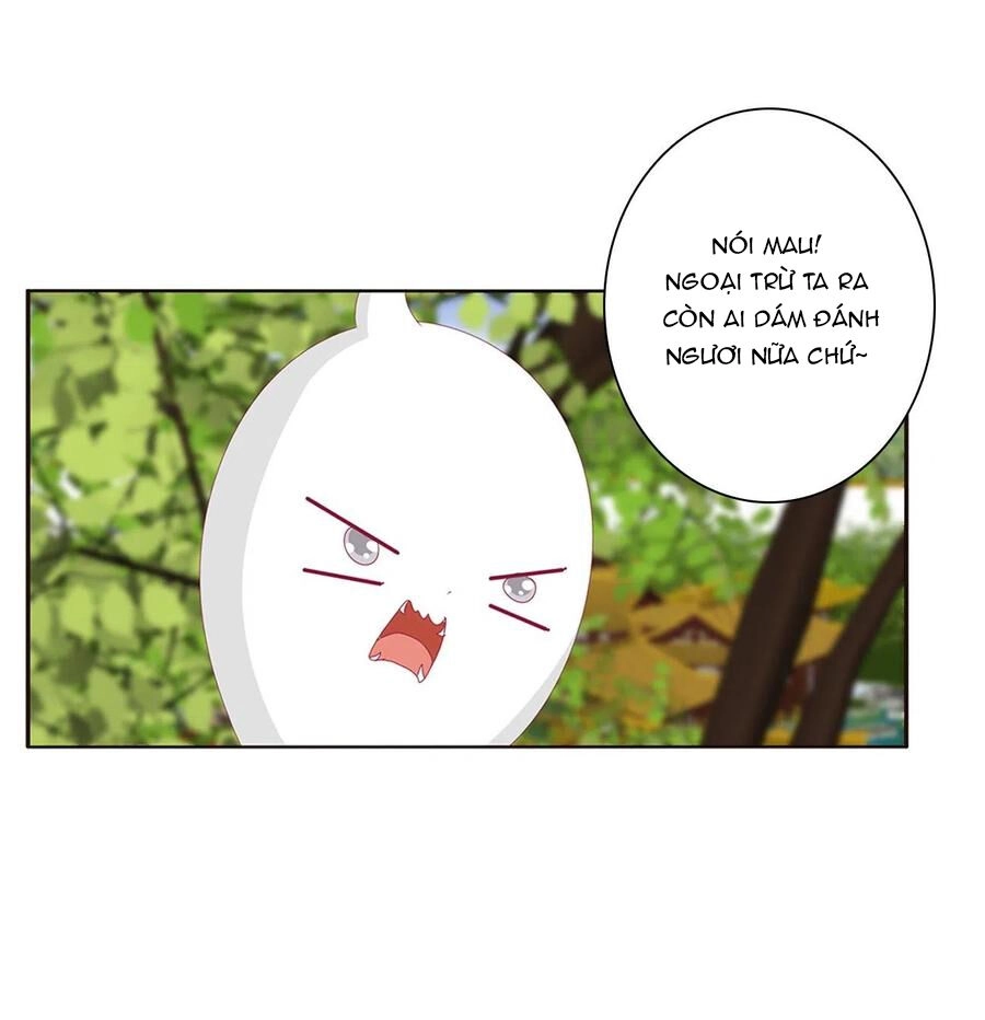 Thông Linh Phi Chapter 643 - 13