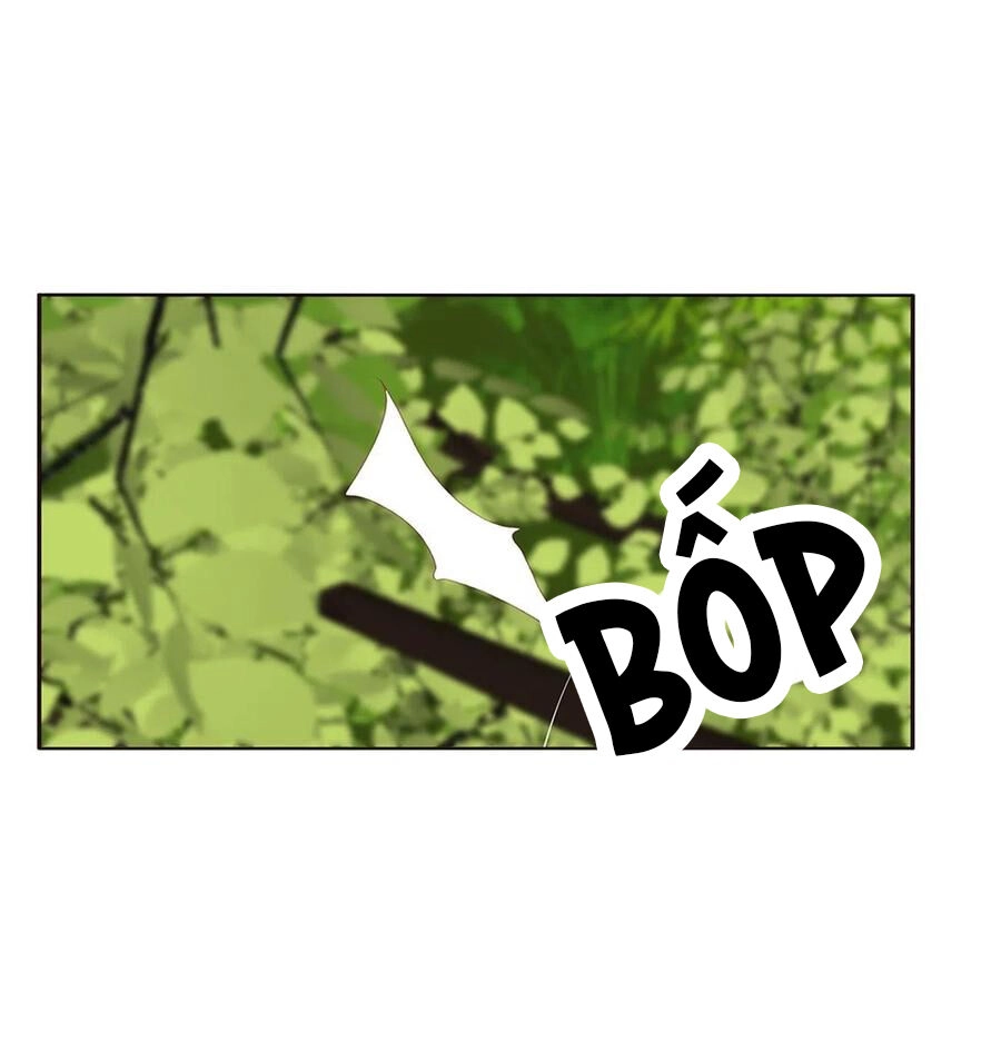 Thông Linh Phi Chapter 643 - 23