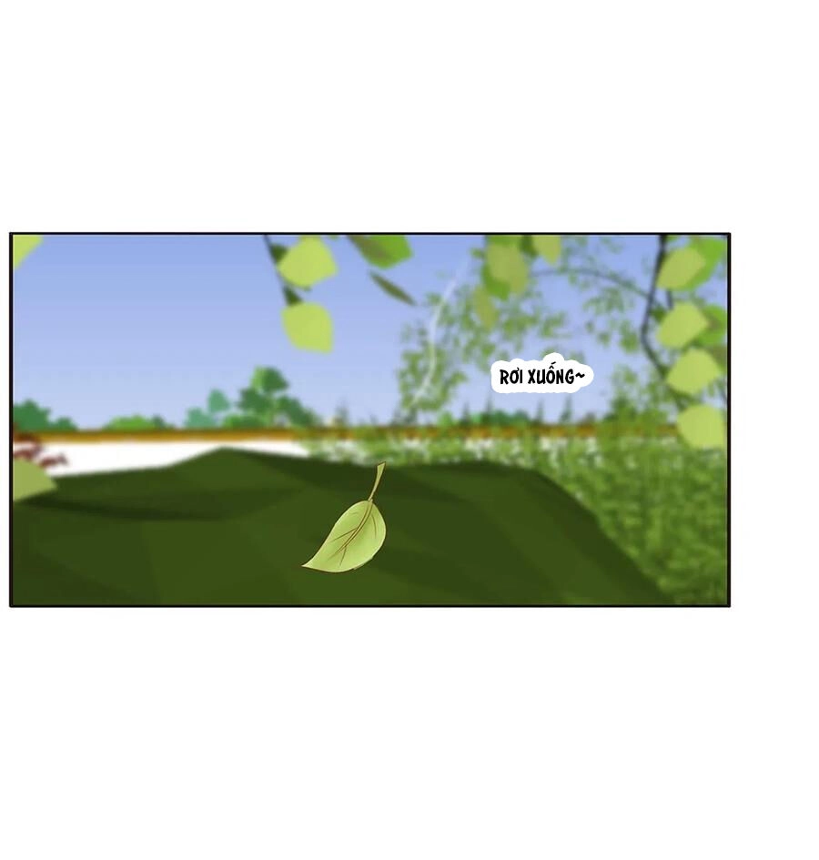 Thông Linh Phi Chapter 644 - 4