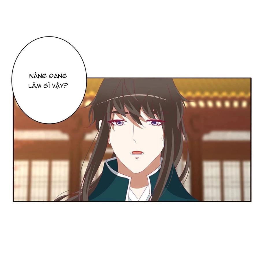 Thông Linh Phi Chapter 644 - 10