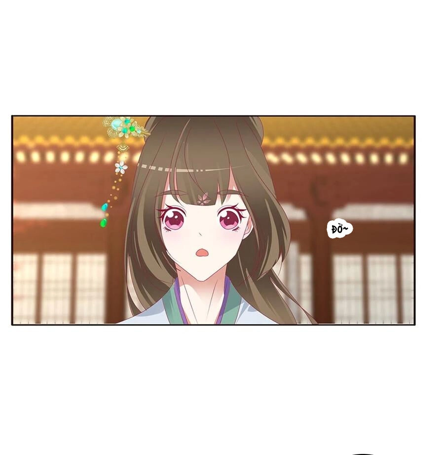 Thông Linh Phi Chapter 644 - 11