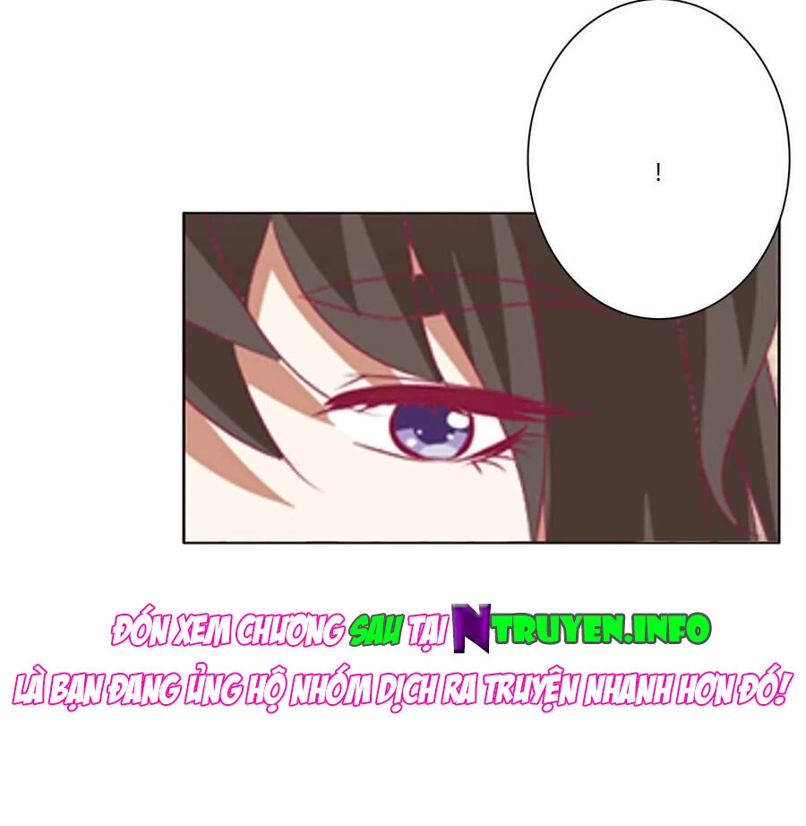 Thông Linh Phi Chapter 644 - 12