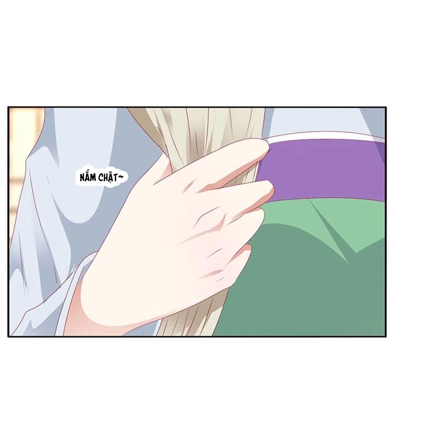 Thông Linh Phi Chapter 644 - 13