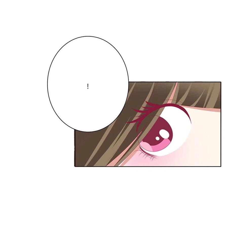 Thông Linh Phi Chapter 644 - 19